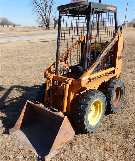 case 1816 skid steer width|case 1816 for sale craigslist.